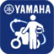My Yamaha